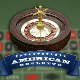 American Roulette (BGaming) online slot from BGAMING – play at lizaroaplikacja.com