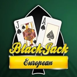 Play the European Blackjack MH slot by Play'n GO on Lizaro Casino