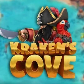 game logo by Relax Gaming on lizaroaplikacja.com