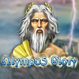 Play Olympus Glory slot by Amusnet Interactive on lizaroaplikacja.com