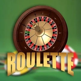 Play Roulette (Relax Gaming) slot by Relax Gaming on lizaroaplikacja.com